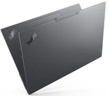 Prenosnik Lenovo Thinkpad X9-15 G1, Ultra 7 258V, 32GB, 1TB, Windows 11 Pro