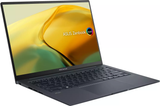 ASUS ZenBook 14X OLED UX3404VA-M9092W | i9-13900H