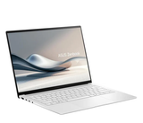 Prenosnik ASUS ZenBook S14 UX5406SA, Ultra 5-226V, 16GB RAM, 1TB SSD, OLED 120Hz, Windows 11 Home