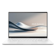 Prenosnik ASUS ZenBook S14 UX5406SA, Ultra 5-226V, 16GB RAM, 1TB SSD, OLED 120Hz, Windows 11 Home