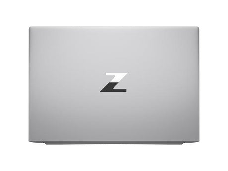 HP Zbook Studio 16 G9, i7-12700H, 32GB, 512GB, RTX 3060, Windows 11 Pro