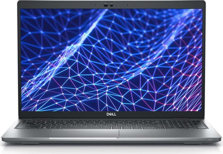 DELL Latitude 15 5530, i5-1235U, 16GB, 256GB, Windows 11 Pro