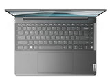 Lenovo Yoga 9-14, i7-1260P, 16GB, 1TB, Windows 11