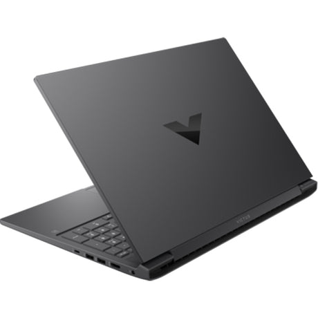 HP Victus Gaming 16-r0013nt | RTX 4060 (8 GB)