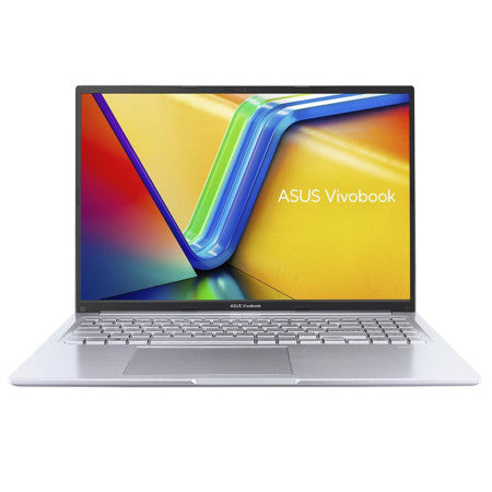 Prenosnik ASUS Vivobook 16 X1605VA, i5-13420H, 16GB RAM, 512GB SSD, Windows 11 Home