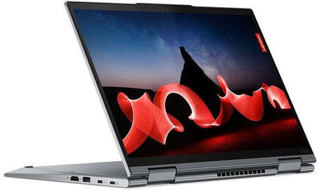 Prenosnik Lenovo ThinkPad X1 Yoga G8, i5-1335U, 16GB, 512GB, 4G LTE