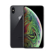 Obnovljen iPhone XS (256GB) Razred A+