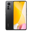 Obnovljen Xiaomi 12 lite 5G (128GB) Razred A+