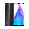 Obnovljen Xiaomi Redmi Note 8T (128GB) Razred A+