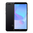 Y6 Prime (2018) (16GB) Razred Brand New