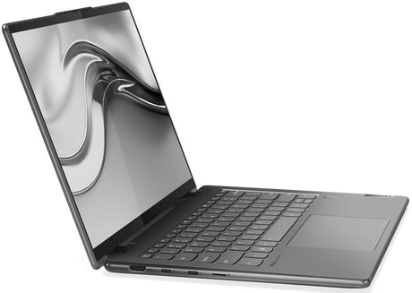 Lenovo Yoga 7-14 i5-1240P, 16GB, 512, Windows 11