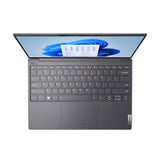 Lenovo Yoga Slim 7 Carbon, Intel Core i5-1340P, 16GB, 512GB SSD, Windows 11 Home