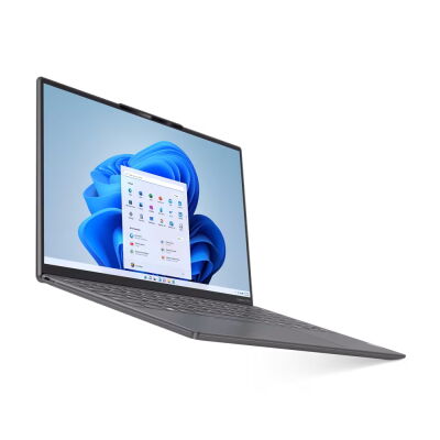 Lenovo Yoga Slim 7 Carbon, Intel Core i5-1340P, 16GB, 512GB SSD, Windows 11 Home