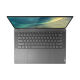 Lenovo Yoga S700 Pro, AMD Ryzen 7 6800HS, 16GB, 512GB SSD, Radeon 680M, Windows 11 Home