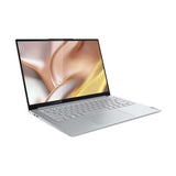 Lenovo Yoga Slim 7 Pro, AMD Ryzen 7 6800HS, 16GB, 1TB SSD, Radeon 680M, Windows 11 Home