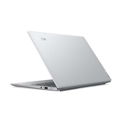 Lenovo Yoga Slim 7 Pro, AMD Ryzen 7 6800HS, 16GB, 1TB SSD, Radeon 680M, Windows 11 Home