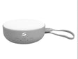 Soultech HP007G Hand Sound Comfort Bluetooth zvočnik