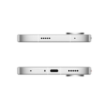 POCO X8 PRO MAX 5G pametni telefon 12/512GB, bel