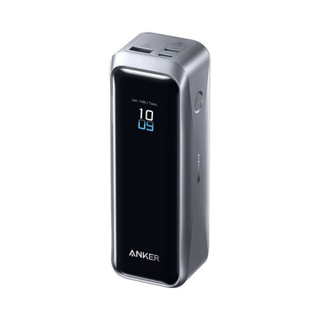 Anker Prime Powerbank 20000 mAh, 220W