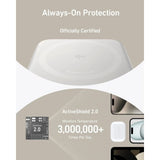 Anker MagGo 633 10k powerbank, bel