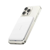 Anker Nano Powerbank Slim 5000 mAh, bel