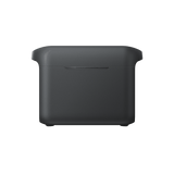 Anker SOLIX C1000X 1056Wh baterijski generator