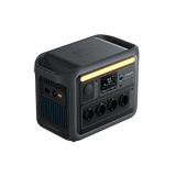 Anker SOLIX C1000X 1056Wh baterijski generator