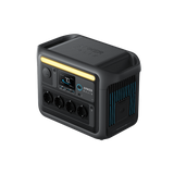 Anker SOLIX C1000X 1056Wh baterijski generator