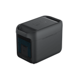 Anker SOLIX C1000X 1056Wh baterijski generator