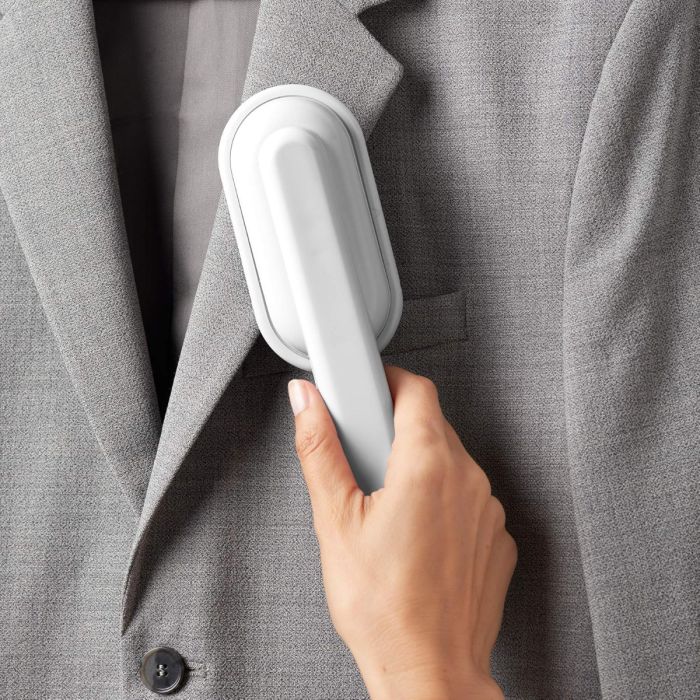 Rayen Krtača za oblačila