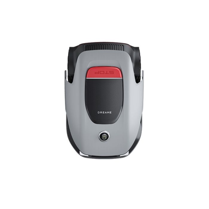 Dreame A1 Pro robotska kosilnica