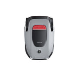 Dreame A1 Pro robotska kosilnica