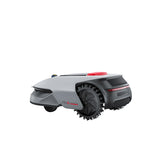 Dreame A1 Pro Robotska kosilnica