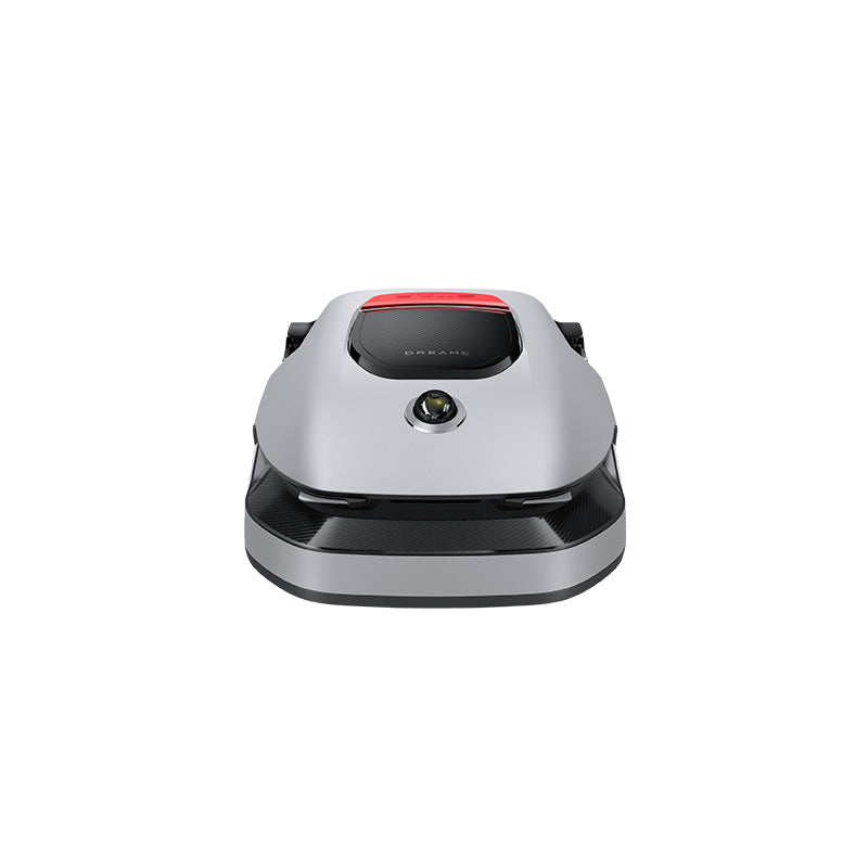 Dreame A1 Pro Robotska kosilnica