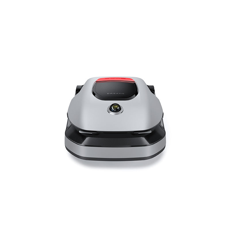 Dreame A1 Pro Robotska kosilnica