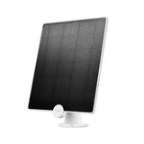 TP-LINK solarni panel A200 4,5W 360°