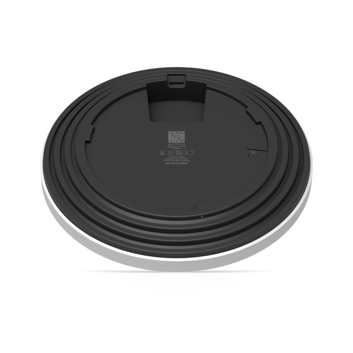 Ubiquiti dostopna točka U7 Pro XG