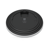 Ubiquiti dostopna točka U7 Pro XG