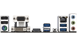 GIGABYTE A520M S2H, DDR4, SATA3, USB3.2Gen1, HDMI, AM4 mATX