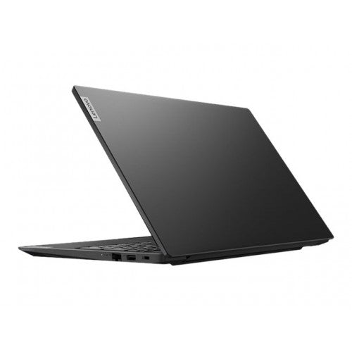 Prenosnik Lenovo V15 G2 IJL