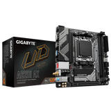 GIGABYTE H610I, DDR5, SATA3, DP, USB3.2Gen1, LGA1700 mini ITX