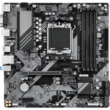 GIGABYTE A620M DS3H, DDR5, SATA3, USB3.2Gen1, DP, AM5 mATX