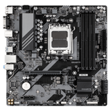GIGABYTE A620M DS3H, DDR5, SATA3, USB3.2Gen1, DP, AM5 mATX