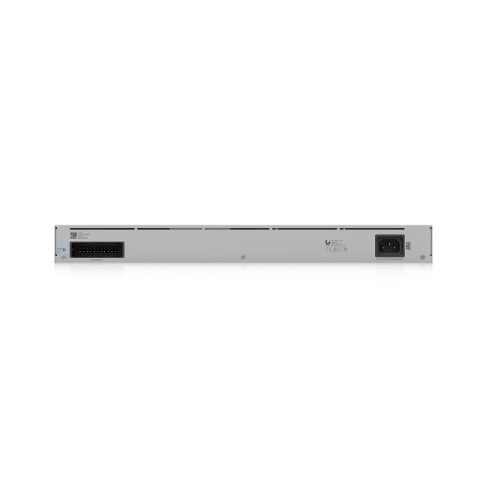 Ubiquiti Dream Machine Pro Max