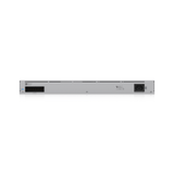Ubiquiti Dream Machine Pro Max