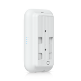 Ubiquiti dostopna točka Swiss Army Knife UK-Ultra