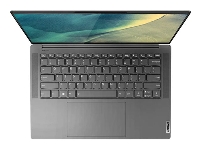 Lenovo Yoga Slim 7 ProX 14ARH7