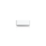 Ubiquiti Ultra 60W gigabitno mrežno stikalo