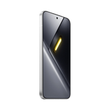 POCO X8 PRO MAX 5G pametni telefon 12/512GB, bel