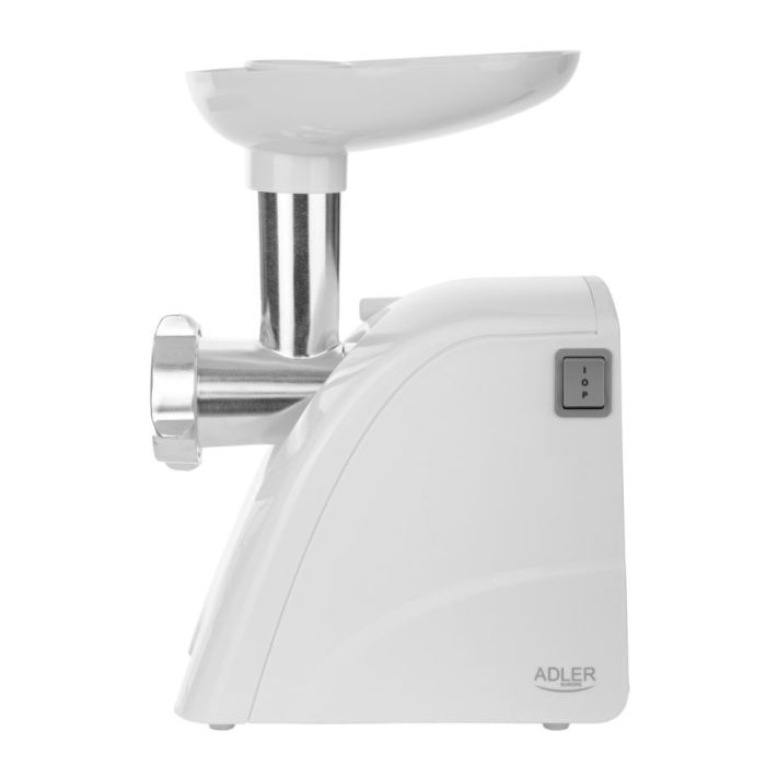 Adler aparat za mletje mesa AD4803